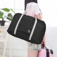 480mm Waterproof Foldable Duffle Travel Bag