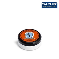 Saphir Beauté Du Cuir Etalon Noir (Saddle Soap) (100ml)