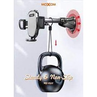 MOXOM MX-VS25 DR EXTENDABLE CAR PHONE HOLDER