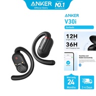 Anker V30i Open-Ear Headphones A3873