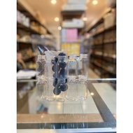 Zamzam Water Bottle 60 Ml (Per 10 pcs)