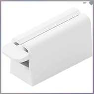 Toothpaste Tube Squeezing Tool Small Toothpaste Tube Squeezer Home Tube Squeezer  junshaoyip