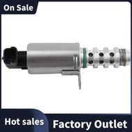 1920HE 9648620580 Cylinder Head Timing VVT Solenoid Valve for  407 607 3.0 V6 24V 211 (ES9A)  C6 C5