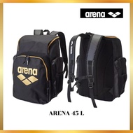 ARENA BACKPACK 45L From Thai Shop
