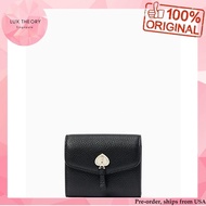 Pre-order: Kate Spade Marti Small Flap Wallet