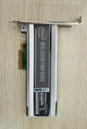 Intel/英特爾 P4600 2T PCIE插卡式SSD