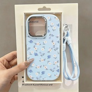 RIRI CASE+bracelet VIVOY21D Y31 Y400 Y04S Y29S Y04 Y19 IQOONEO10 Y300GT Z10 Y300PRO T4 IQOO13 V50LIT