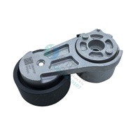 Crown Promotion Crown Chai Original Factory WP4.1 Yang Chai YZ4DA3 Engine Belt Tightening Wheel21050