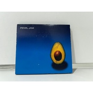 1 CD MUSIC International PEARL JAM // (L3B126)