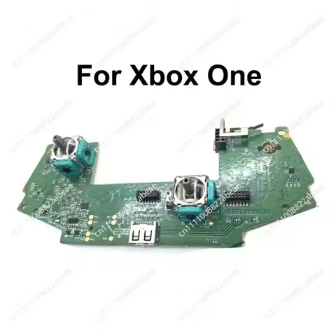 For Xbox main board XSX handle main board ONE S Elite 1 Elite 2nd generation xbox Series X