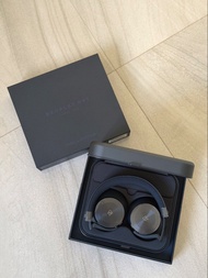 Bang & Olufsen Beoplay H95 Wireless Headphones