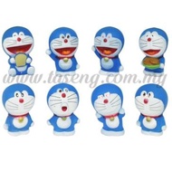 Doraemon 8pcs (DC-DRM11)