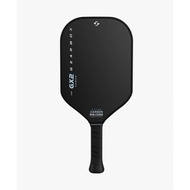 GX2 Power Hybrid premium pickleball racket