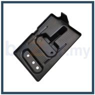 Battery Seat Tray NS60 Proton Wira Satria N50 N60