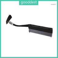 GOO Replacement Laptops HDD Hard Drive Cable DC020029U00 For ZBook 15 17 Laptops
