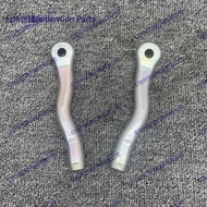 Set of 2 Steering Rack Outer Tie Rod Ends For Lexus GS300 GS430 IS250 IS350 GS350 IS200t IS300 GS460