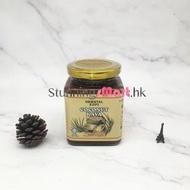[原裝行貨] 海南咖央醬 #Kaya Kelapa 270.0g/ml