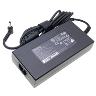 For Chicony 20V 10A 200W A15-200P1A A21-200P2B A200A022P Laptop AC Adapter for MSI KATANA 15 B12VEK 