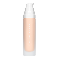 Fenty Beauty Soft'Lit Luminous Foundation