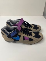 Retro Nike Guba MTB Mountain Bike 90’s Era