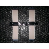 LG 43LM5500PTA.ATSYLJD TV RIBBON TCON BOARD LVDS FLEX CABLE