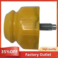 EB3C3A016AA Car Lower Suspension Buffer Block for  Ranger 2.2L 2015-2018 Buffer Block Bumper EB3C-3A