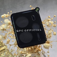 Realme 7 Realme 14 5G Realme 14T Realme C11 Realme C12 Realme C15 Realme C75 Realme C75X Realme P3 5