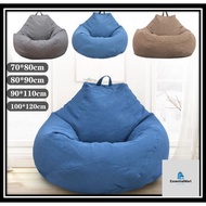 Bean bag Chair