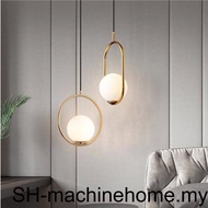 Pendent Light Ceiling Lamp Chandelier Workmanship Handy Installation Room Decor Multipurpose Lightin