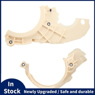 6T30 Automatic Transmission Flapper 2PCS for 6T30ECar Accessories 24247894 24239619