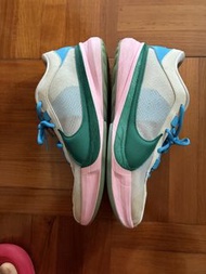 Nike Zoom Freak 3 "All Bros 2" Basketball Shoes