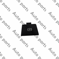 1PCS 0820259 For Ferrari 458 488 California T F12 FF Handbrake Switch Push-Button Cover