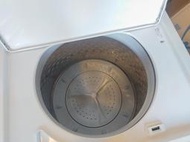 Whirlpool 惠而浦 13公斤 美式 洗衣機 WTW5000DW 12公斤 瓦斯 乾衣烘衣機  WGD5000DW