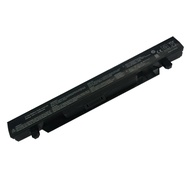 Asus A41N1424 ROG ZX50 ZX50J ZX50JX ZX50V GL552 GL552J GL552V OEM Laptop Battery