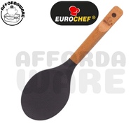 Eurochef Rice Spoon Silicone BW7 non stick rice spoon BW7