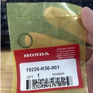 WINNER POT SIM / 12.8x1.8 O Seal RARE ITEM_91322K56N01