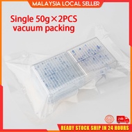Food Grade Oxygen Absorber Set Oxygen Absorber Packets Deoxidant Bag Oxygen Absorber For Long Term F