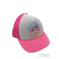 Minoti Baseball Cap (3-7 years,7-10 years&10-13 years)