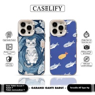 CASELIFY case realme 10 11 4g 12 plus 5g 5 5i 5s 7 8 4g 8 pro 8i 9i 9 pro c11 2020 c12 c25 c15 c20 c