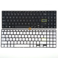 Quality For Asus Vivobook S15 V5050E Keyboard