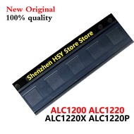(1piece) New ALC1200 ALC1200-CG ALC1200-VD1-CG ALC1220 ALC1220-CG ALC1220P ALC1220-VA3-CG ALC1220X A