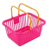 TECHNOPLAST CART 5611