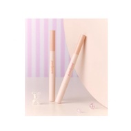 PERIPERA Sugar Twinkle Duo Eye Stick 0.23g+0.55g