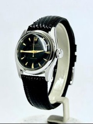 Rolex 31mm古董錶5056