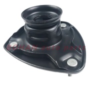 54610-1G500 546101G500 54610-1G505 546101G505 54612-2C000 546122C000 Shock absorber rubber pads for 