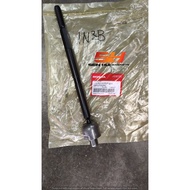 Honda CRV 53610-TLA-A51 RACK END R/L Genuine Part