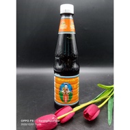 KICAP THAI/KICAP CAP BUDAK 700ml