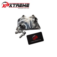 ADAPTOR ENGINE OIL COOLER VOLKSWAGEN AUDI EA888 [ZZZK0]