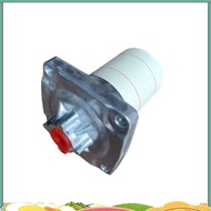 Car  Filter  Grid  Filter Elements 23390-0E010 23390-0E011 for    LX