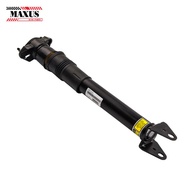 Rear Shock Absorber Air Suspension Struts Assembly for Mercedes Benz R-Class W251 V251 R320 R350 AMG